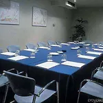 Acta City47 