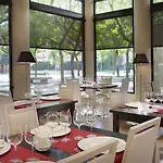 Acta City47 